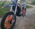 Помаранчевий Kovi Lite 300, об'ємом двигуна 0 л та пробігом 280 тис. км за 2500 $, фото 8 на Automoto.ua