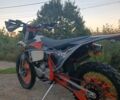 Помаранчевий Kovi Lite 300, об'ємом двигуна 0 л та пробігом 280 тис. км за 2500 $, фото 28 на Automoto.ua
