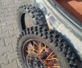 Помаранчевий Kovi Lite 300, об'ємом двигуна 0 л та пробігом 280 тис. км за 2500 $, фото 29 на Automoto.ua