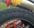 Помаранчевий Kovi Lite 300, об'ємом двигуна 0 л та пробігом 280 тис. км за 2500 $, фото 12 на Automoto.ua
