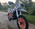 Помаранчевий Kovi Lite 300, об'ємом двигуна 0 л та пробігом 280 тис. км за 2500 $, фото 15 на Automoto.ua