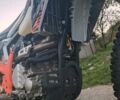 Помаранчевий Kovi Lite 300, об'ємом двигуна 0 л та пробігом 280 тис. км за 2500 $, фото 22 на Automoto.ua