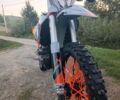 Помаранчевий Kovi Lite 300, об'ємом двигуна 0 л та пробігом 280 тис. км за 2500 $, фото 4 на Automoto.ua