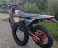 Помаранчевий Kovi Lite 300, об'ємом двигуна 0 л та пробігом 280 тис. км за 2500 $, фото 16 на Automoto.ua