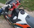 Помаранчевий Kovi Lite 300, об'ємом двигуна 0 л та пробігом 280 тис. км за 2500 $, фото 1 на Automoto.ua
