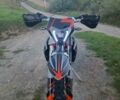 Помаранчевий Kovi Lite 300, об'ємом двигуна 0 л та пробігом 280 тис. км за 2500 $, фото 14 на Automoto.ua