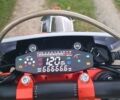 Помаранчевий Kovi Lite 300, об'ємом двигуна 0 л та пробігом 280 тис. км за 2500 $, фото 9 на Automoto.ua