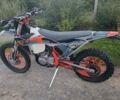 Помаранчевий Kovi Lite 300, об'ємом двигуна 0 л та пробігом 280 тис. км за 2500 $, фото 13 на Automoto.ua