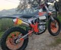Помаранчевий Kovi Lite 300, об'ємом двигуна 0 л та пробігом 280 тис. км за 2500 $, фото 7 на Automoto.ua
