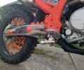 Помаранчевий Kovi Lite 300, об'ємом двигуна 0 л та пробігом 280 тис. км за 2500 $, фото 25 на Automoto.ua