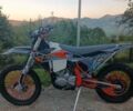 Помаранчевий Kovi Lite 300, об'ємом двигуна 0 л та пробігом 280 тис. км за 2500 $, фото 30 на Automoto.ua