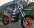 Помаранчевий Kovi Lite 300, об'ємом двигуна 0 л та пробігом 280 тис. км за 2500 $, фото 20 на Automoto.ua