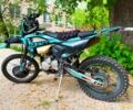 Kovi Max, объемом двигателя 0.35 л и пробегом 0 тыс. км за 1950 $, фото 1 на Automoto.ua
