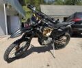 Kovi Max, об'ємом двигуна 0.3 л та пробігом 0 тис. км за 2100 $, фото 1 на Automoto.ua