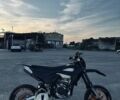 Kovi Max, об'ємом двигуна 0.3 л та пробігом 0 тис. км за 1742 $, фото 1 на Automoto.ua