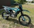 Kovi Max, об'ємом двигуна 0.3 л та пробігом 0 тис. км за 2300 $, фото 1 на Automoto.ua