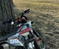 Kovi Max, объемом двигателя 0.3 л и пробегом 0 тыс. км за 2000 $, фото 1 на Automoto.ua