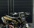 Kovi Max, объемом двигателя 0.3 л и пробегом 0 тыс. км за 2200 $, фото 1 на Automoto.ua