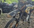 Kovi Max, объемом двигателя 0.3 л и пробегом 0 тыс. км за 2350 $, фото 1 на Automoto.ua