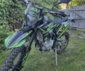 Kovi Max, об'ємом двигуна 0.3 л та пробігом 0 тис. км за 2300 $, фото 1 на Automoto.ua