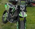 Kovi Max, объемом двигателя 0.28 л и пробегом 0 тыс. км за 2450 $, фото 1 на Automoto.ua