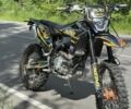 Kovi Max, объемом двигателя 0.3 л и пробегом 0 тыс. км за 2150 $, фото 1 на Automoto.ua