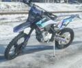 Kovi Max, объемом двигателя 0.28 л и пробегом 0 тыс. км за 2630 $, фото 1 на Automoto.ua