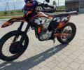 Kovi Max, объемом двигателя 0.3 л и пробегом 0 тыс. км за 1580 $, фото 1 на Automoto.ua