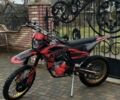 Kovi Max, об'ємом двигуна 0.3 л та пробігом 0 тис. км за 2200 $, фото 1 на Automoto.ua