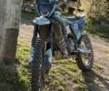 Kovi Max, объемом двигателя 0.3 л и пробегом 0 тыс. км за 2000 $, фото 1 на Automoto.ua