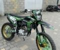 Kovi Max, об'ємом двигуна 0.3 л та пробігом 0 тис. км за 1750 $, фото 1 на Automoto.ua