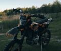 Kovi Max, объемом двигателя 0.28 л и пробегом 0 тыс. км за 2042 $, фото 1 на Automoto.ua