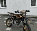 Kovi Max, об'ємом двигуна 0.3 л та пробігом 0 тис. км за 2200 $, фото 1 на Automoto.ua