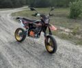 Kovi Max, об'ємом двигуна 0.3 л та пробігом 0 тис. км за 2100 $, фото 1 на Automoto.ua