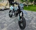 Kovi Max, объемом двигателя 0.3 л и пробегом 0 тыс. км за 1950 $, фото 1 на Automoto.ua