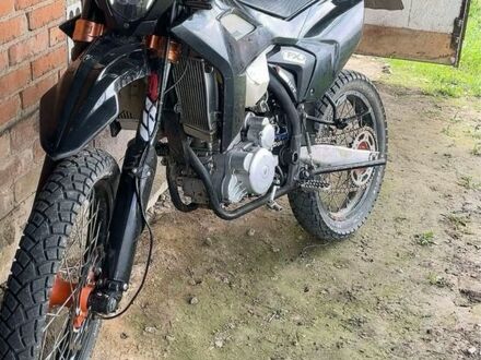 Kovi Max, объемом двигателя 0.35 л и пробегом 0 тыс. км за 1900 $, фото 1 на Automoto.ua