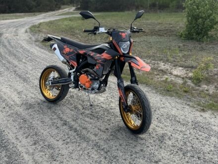 Kovi Max, об'ємом двигуна 0.3 л та пробігом 0 тис. км за 2100 $, фото 1 на Automoto.ua