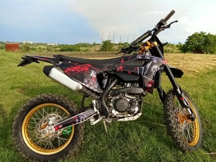 Kovi Max, об'ємом двигуна 0 л та пробігом 0 тис. км за 2300 $, фото 1 на Automoto.ua