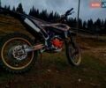 Черный Kovi Max 300, объемом двигателя 0 л и пробегом 150 тыс. км за 2400 $, фото 1 на Automoto.ua