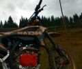 Черный Kovi Max 300, объемом двигателя 0 л и пробегом 150 тыс. км за 2400 $, фото 1 на Automoto.ua