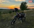 Черный Kovi Max 300, объемом двигателя 0.28 л и пробегом 7 тыс. км за 2500 $, фото 1 на Automoto.ua