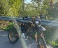 Черный Kovi Max 300, объемом двигателя 0.3 л и пробегом 6 тыс. км за 1950 $, фото 1 на Automoto.ua