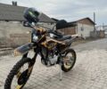 Чорний Kovi Max 300, об'ємом двигуна 0.28 л та пробігом 650 тис. км за 2300 $, фото 2 на Automoto.ua
