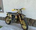 Черный Kovi Max 300, объемом двигателя 0.3 л и пробегом 3 тыс. км за 2000 $, фото 1 на Automoto.ua