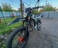 Черный Kovi Max 300, объемом двигателя 0 л и пробегом 4 тыс. км за 2300 $, фото 1 на Automoto.ua