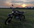 Чорний Kovi Max 300, об'ємом двигуна 0.28 л та пробігом 650 тис. км за 2300 $, фото 3 на Automoto.ua