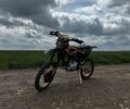 Чорний Kovi Max 300, об'ємом двигуна 0.28 л та пробігом 7 тис. км за 2300 $, фото 1 на Automoto.ua