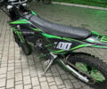 Черный Kovi Max 300, объемом двигателя 0.3 л и пробегом 8 тыс. км за 2000 $, фото 1 на Automoto.ua