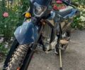 Черный Kovi Max 300, объемом двигателя 0 л и пробегом 4 тыс. км за 2300 $, фото 2 на Automoto.ua
