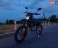 Черный Kovi Max 300, объемом двигателя 0 л и пробегом 4 тыс. км за 2300 $, фото 1 на Automoto.ua
